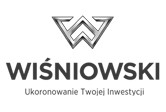 Wiśniowski